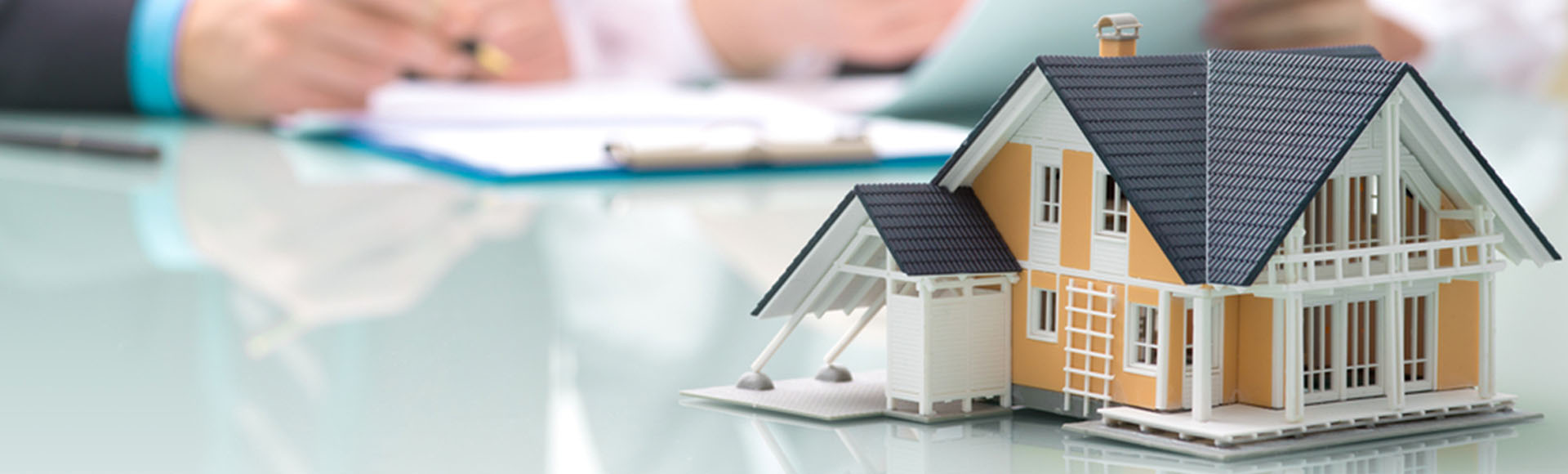 Слайд 2 - Защита