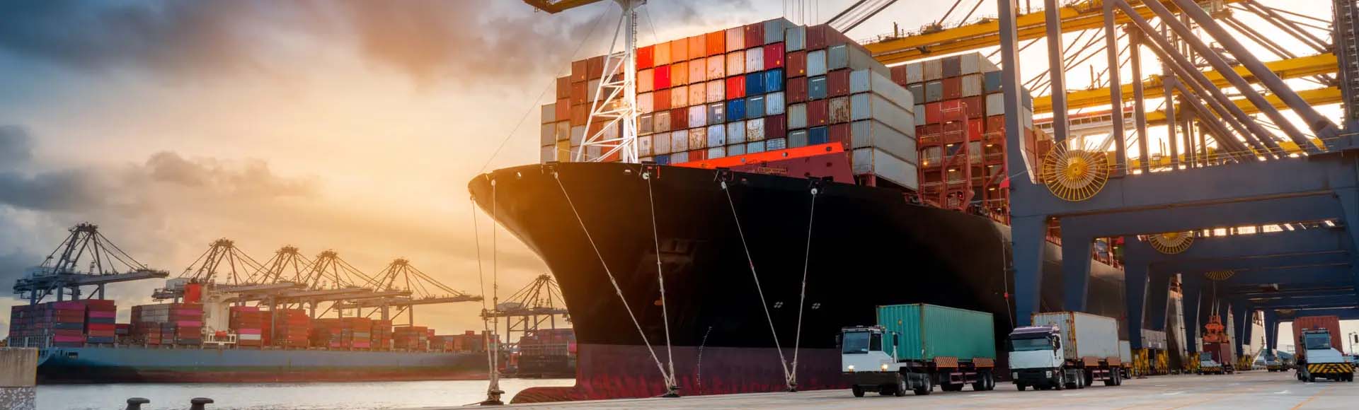 Слайд 3 - Услуги