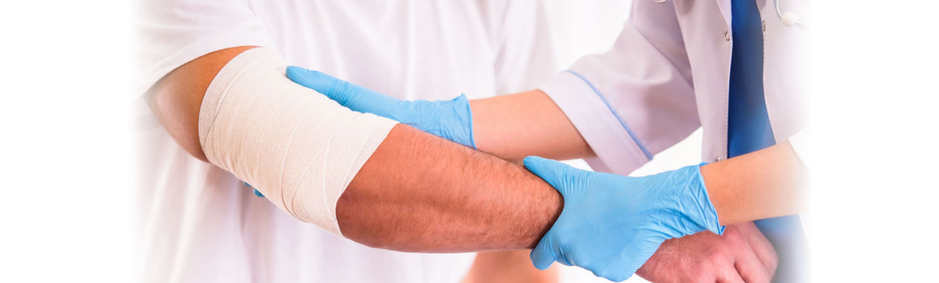 Слайд 4 - Условия