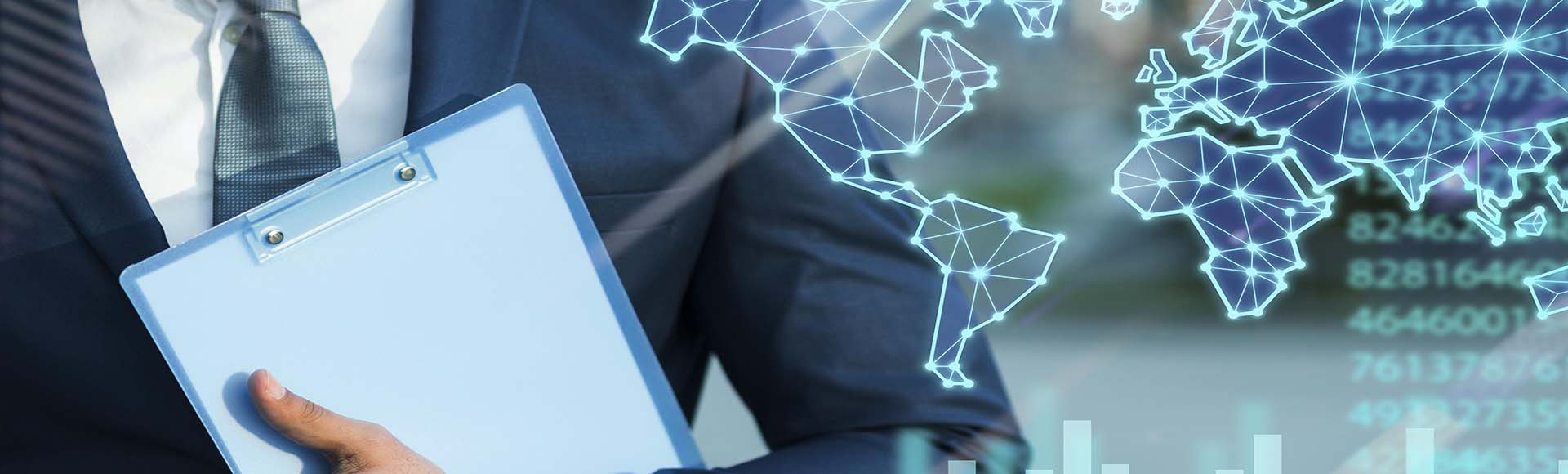 Мероприятия