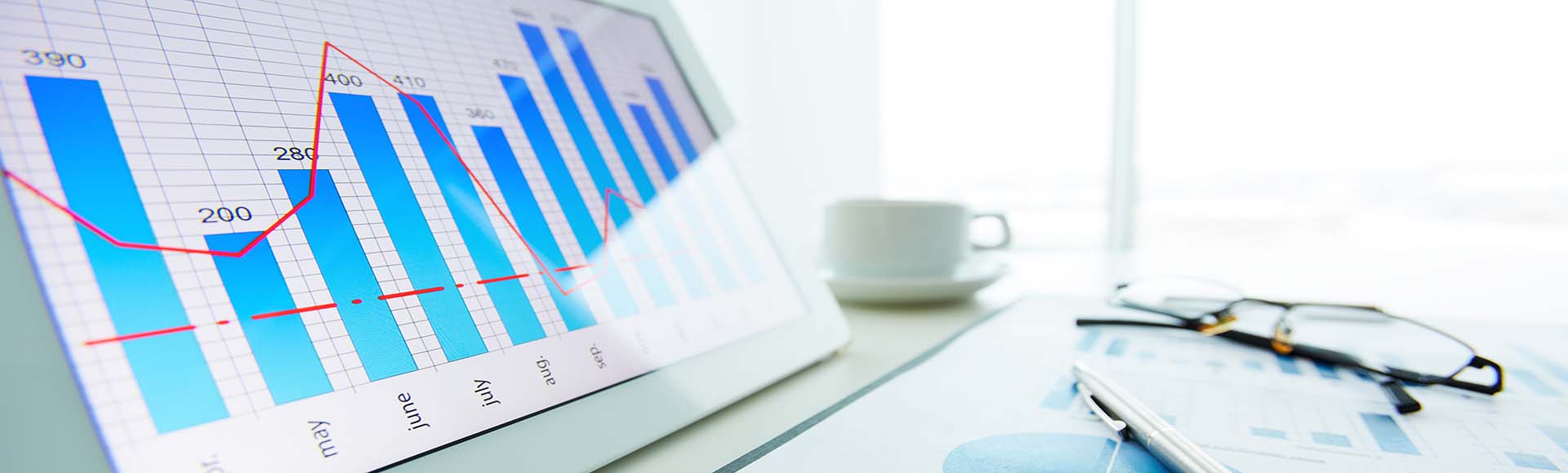 Страховые термины 